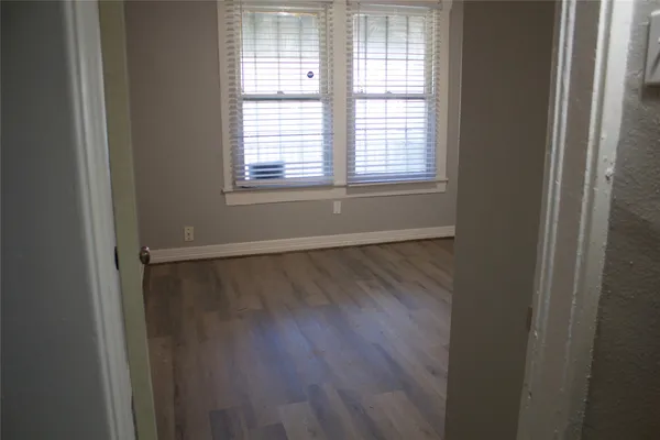 $1,600 | 3314 Holman Street, Houston, TX 77004