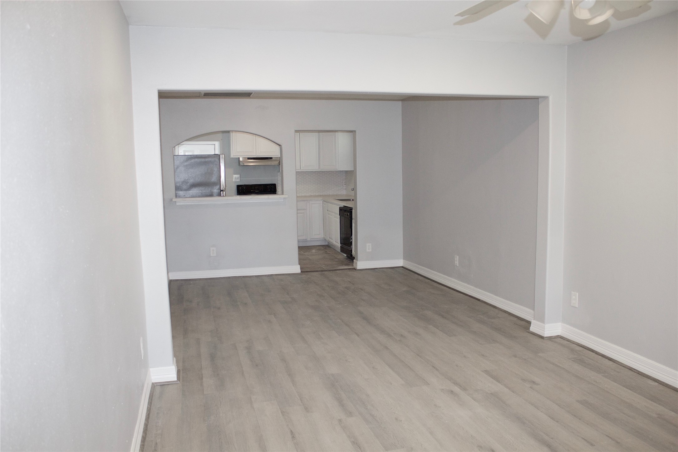 3314 Holman Street Houston, TX 77004 - Photo 5 of 13