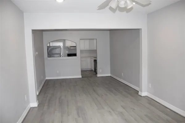 $1,600 | 3314 Holman Street, Houston, TX 77004
