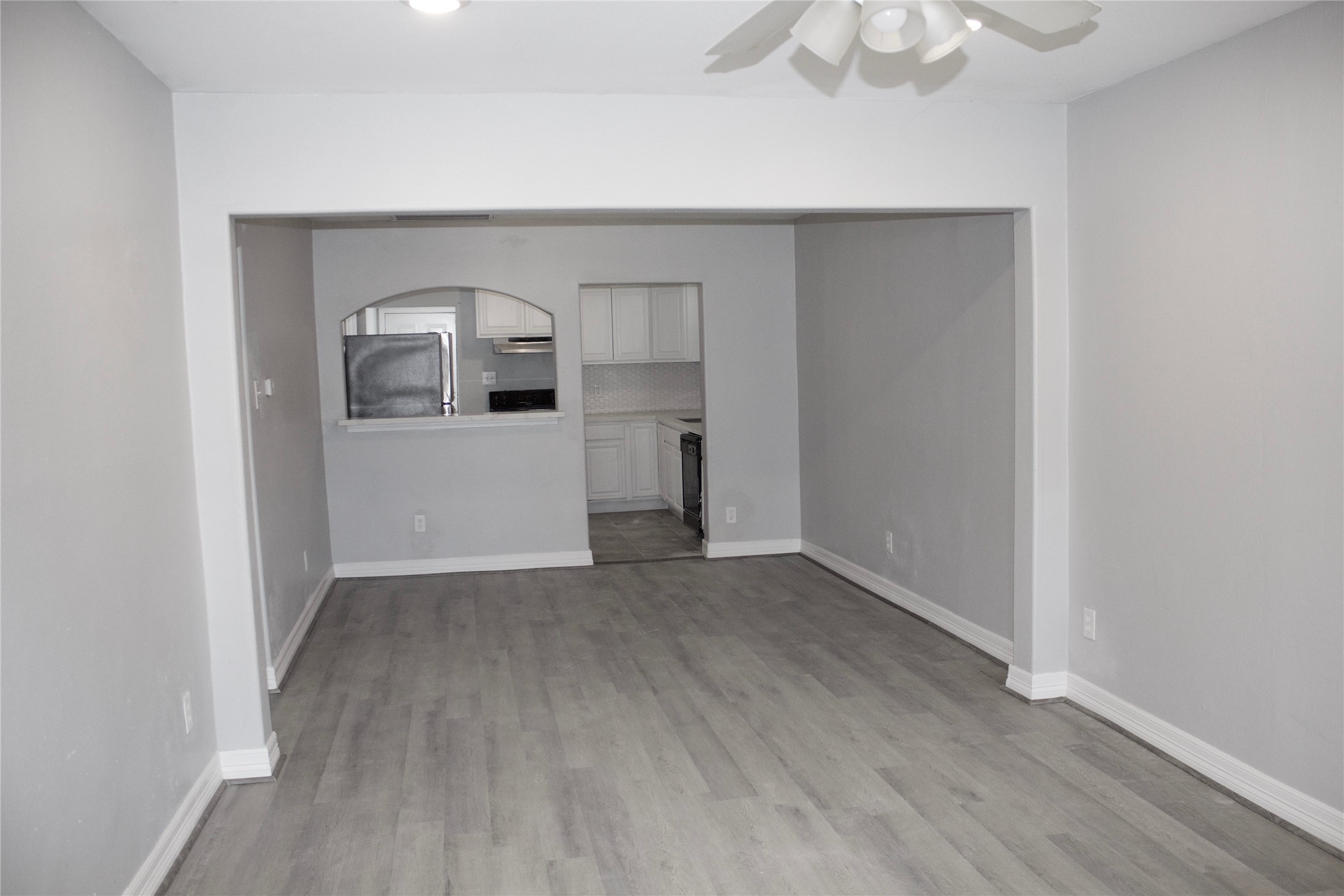 3314 Holman Street Houston, TX 77004 - Photo 6 of 13