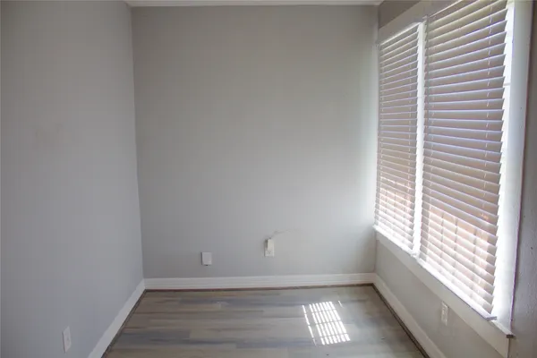 $1,600 | 3314 Holman Street, Houston, TX 77004