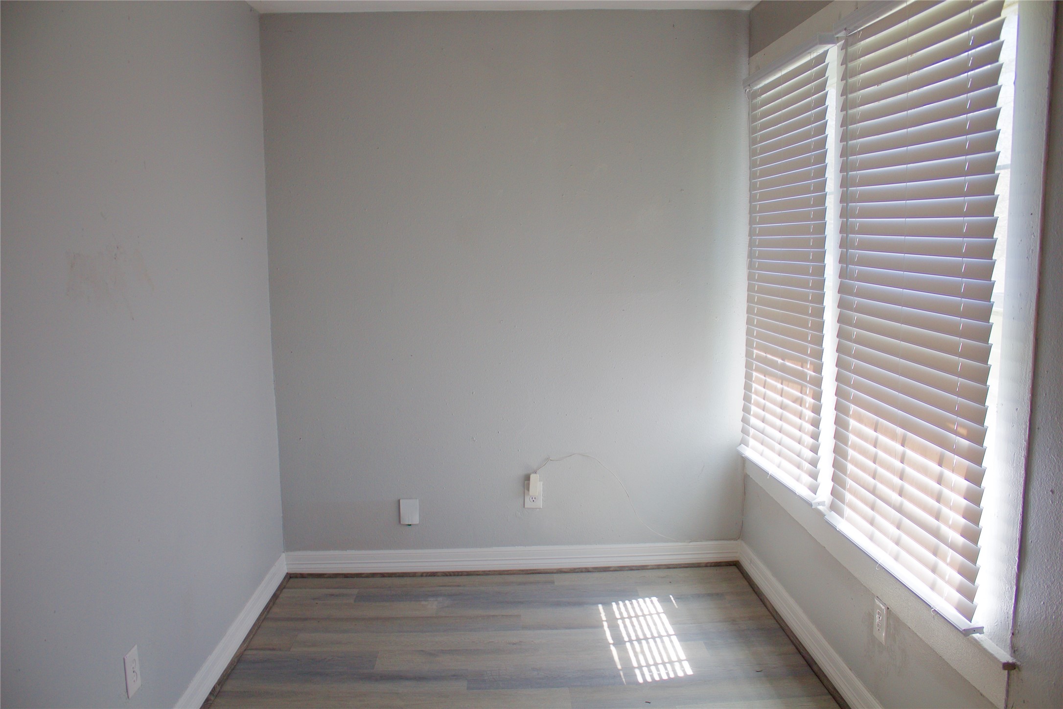 3314 Holman Street Houston, TX 77004 - Photo 9 of 13