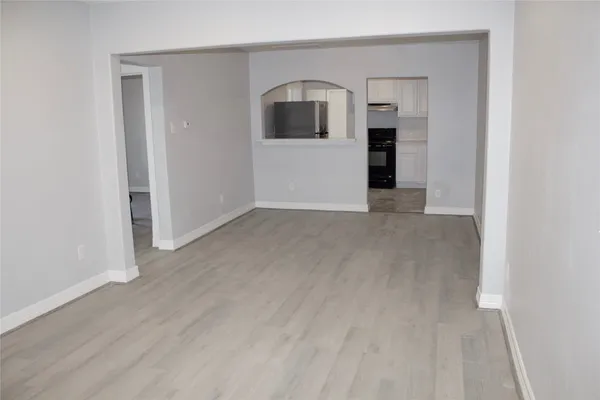 $1,600 | 3314 Holman Street, Houston, TX 77004