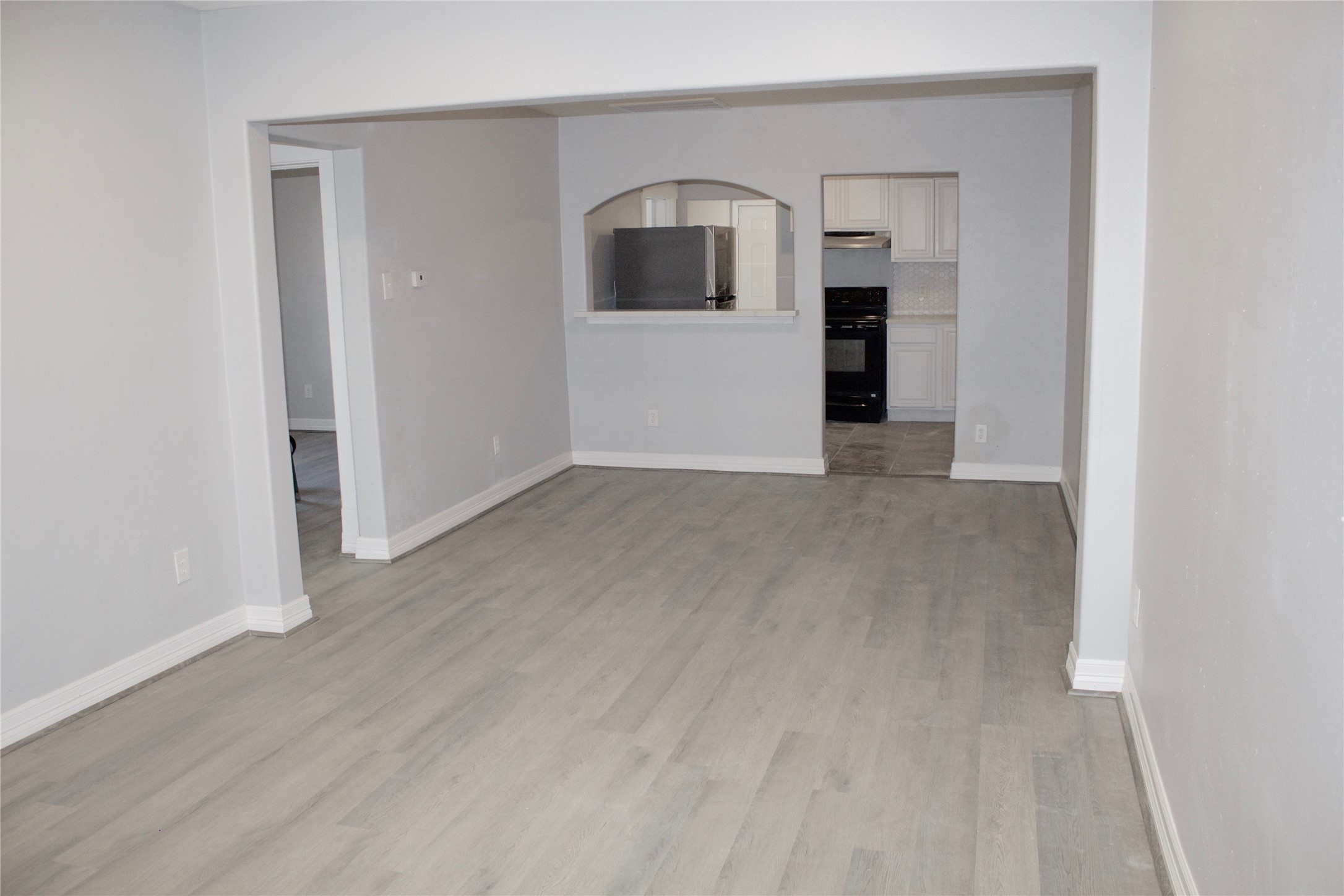 3314 Holman Street Houston, TX 77004 - Photo 10 of 13