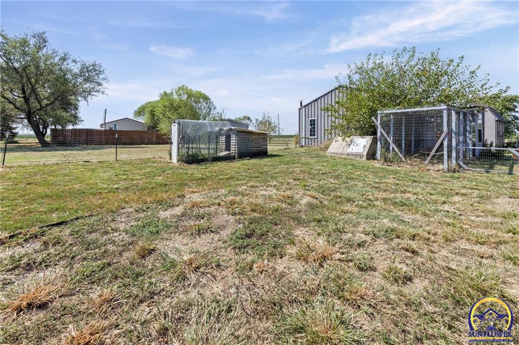 315 South Ransom Street Richmond, KS 66080 - Photo 35 of 36 Gallery Image 35