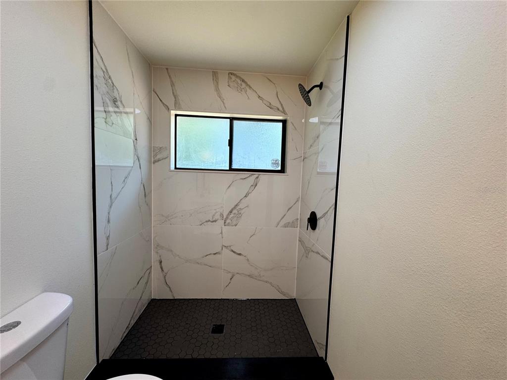 5509 Lighthouse Road Orlando, FL 32808 - Photo 17 of 31