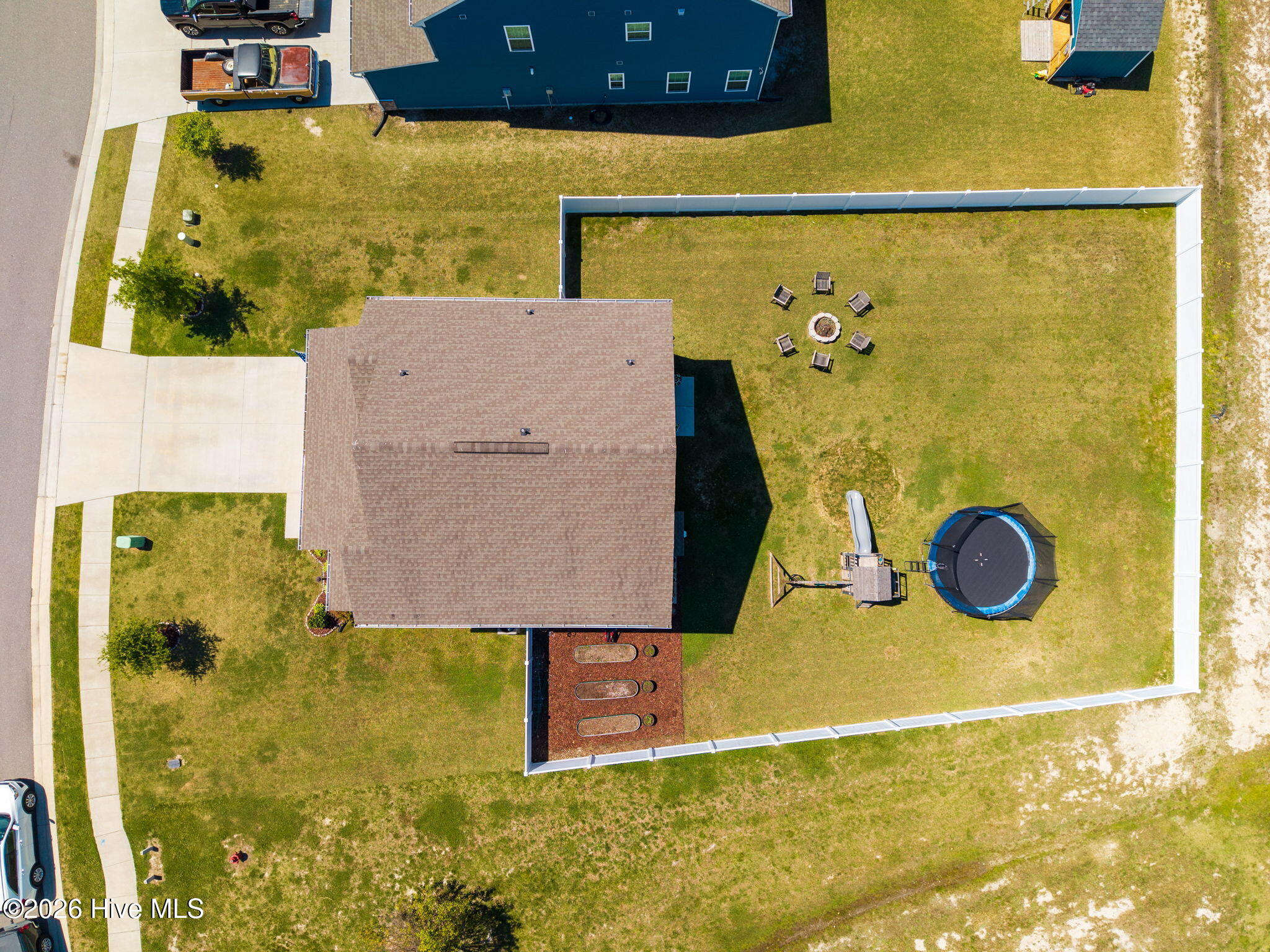 318 Green Lake Road Moyock, NC 27958 - Photo 32 of 35 5-web-or-mls-ext-16