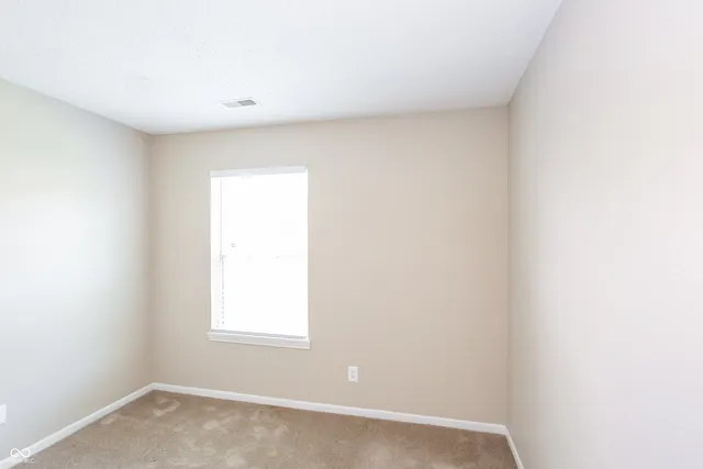 $1,600 | 1843 Sweet Blossom Lane, Indianapolis, IN 46229