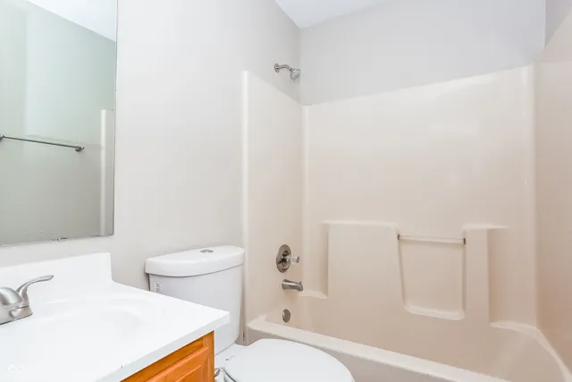 $1,600 | 1843 Sweet Blossom Lane, Indianapolis, IN 46229