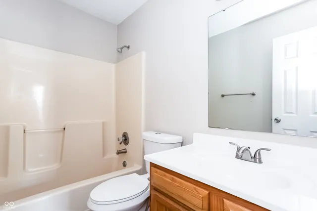 $1,600 | 1843 Sweet Blossom Lane, Indianapolis, IN 46229