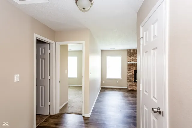 $1,600 | 1843 Sweet Blossom Lane, Indianapolis, IN 46229