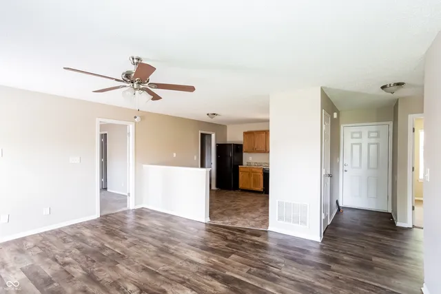 $1,600 | 1843 Sweet Blossom Lane, Indianapolis, IN 46229