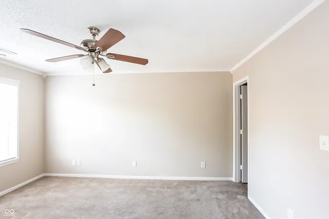 $1,600 | 1843 Sweet Blossom Lane, Indianapolis, IN 46229