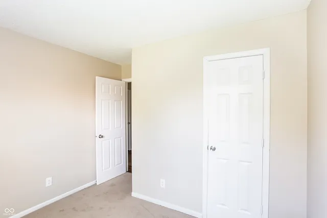 $1,600 | 1843 Sweet Blossom Lane, Indianapolis, IN 46229