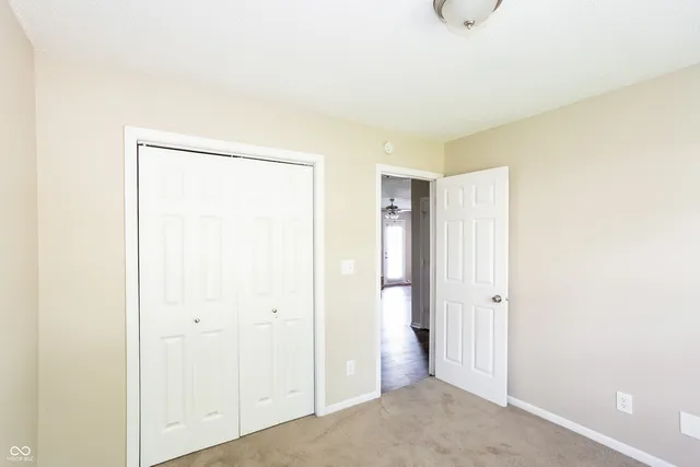 $1,600 | 1843 Sweet Blossom Lane, Indianapolis, IN 46229