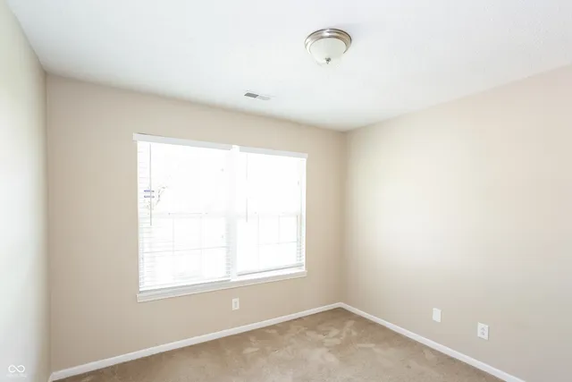 $1,600 | 1843 Sweet Blossom Lane, Indianapolis, IN 46229