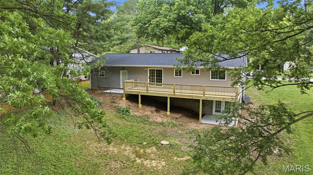 1894 Waybridge Lane Fenton, MO 63026 - Photo 31 of 39