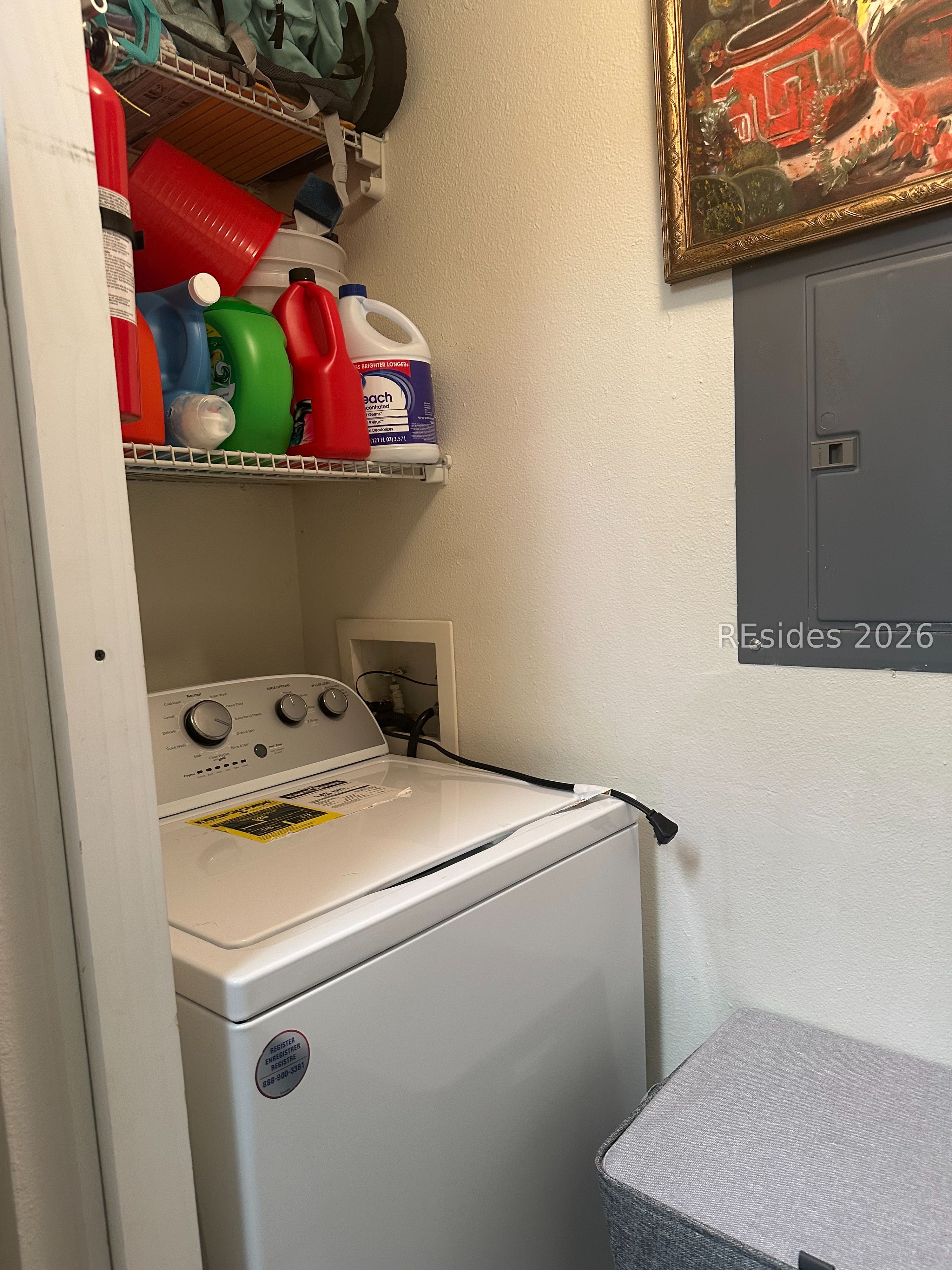 897 Fording Island Road, Unit 1102 Bluffton, SC 29910 - Photo 19 of 24