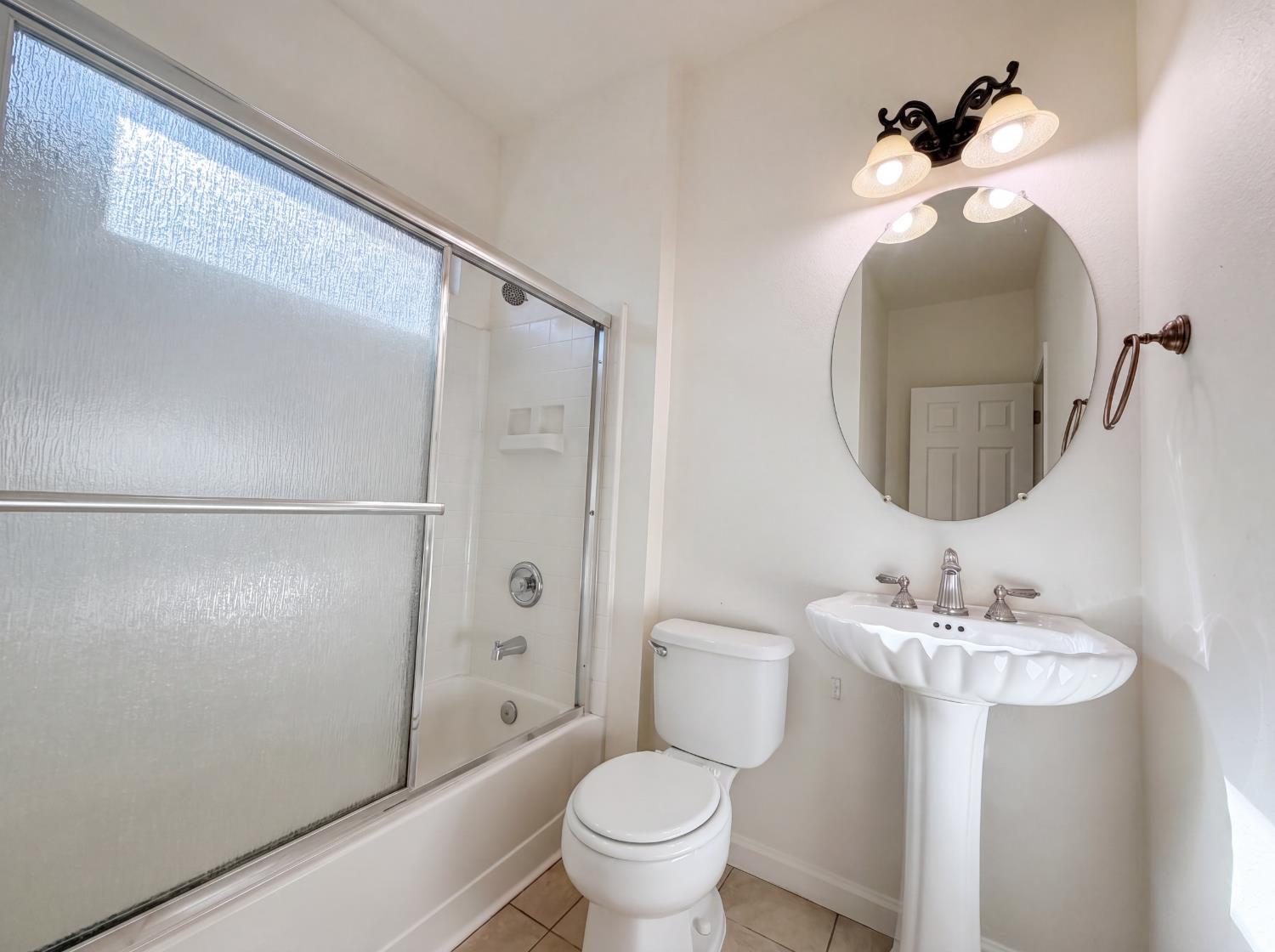 2805 Aquamarine Circle Rescue, CA 95672 - Photo 10 of 29