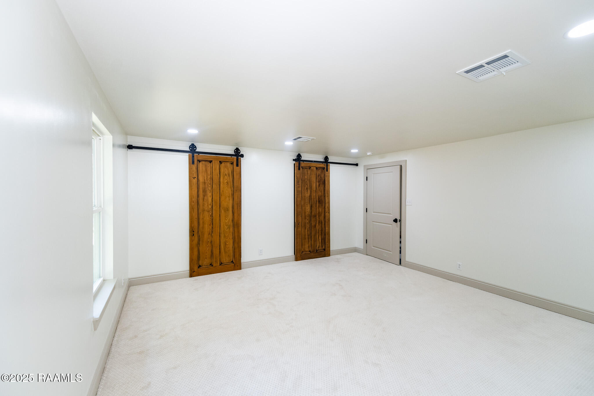 316 Lemon Tree Road Crowley, LA 70526 - Photo 11 of 20 BHP_1838