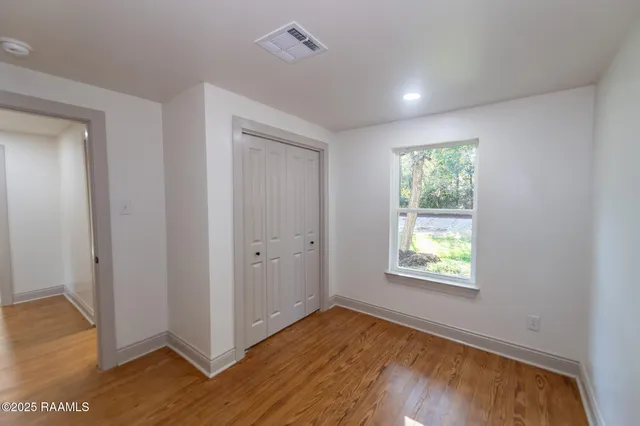 $199,000 | 316 Lemon Tree Road, Crowley, LA 70526