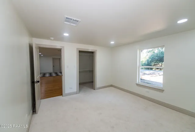 $199,000 | 316 Lemon Tree Road, Crowley, LA 70526