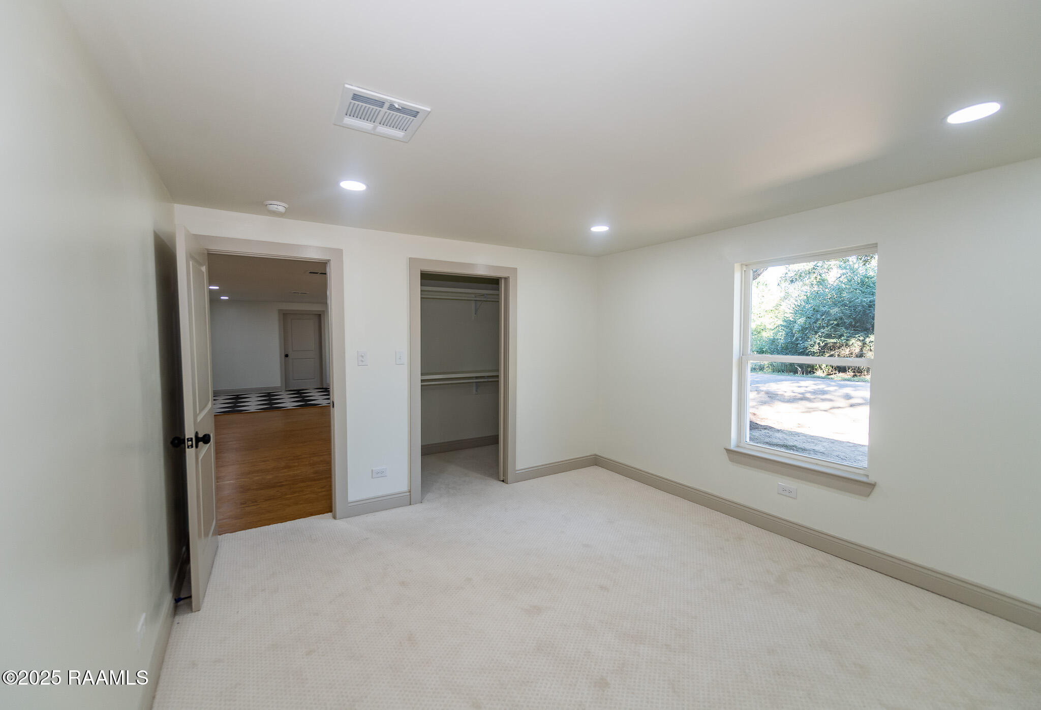 316 Lemon Tree Road Crowley, LA 70526 - Photo 18 of 20 BHP_1846