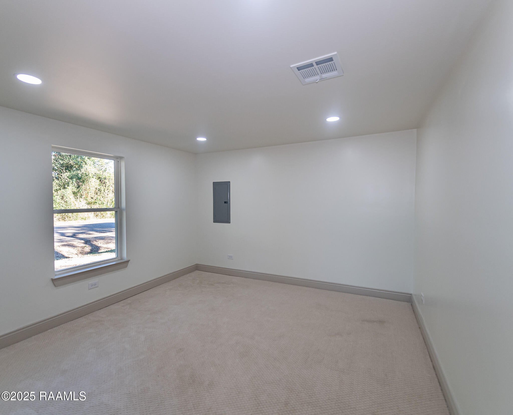 316 Lemon Tree Road Crowley, LA 70526 - Photo 19 of 20 BHP_1845