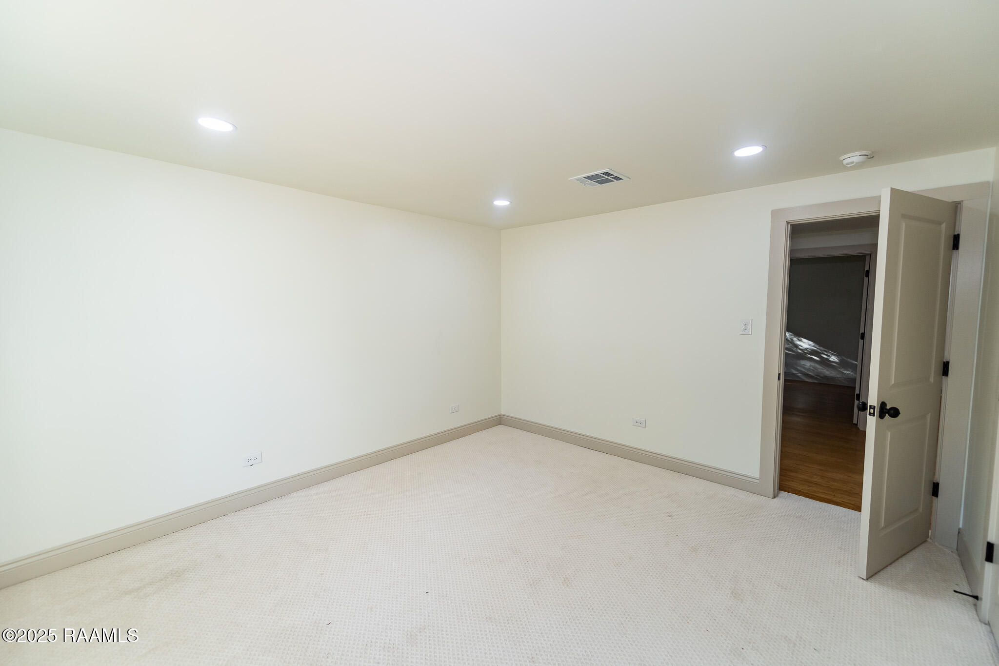 316 Lemon Tree Road Crowley, LA 70526 - Photo 20 of 20 BHP_1847