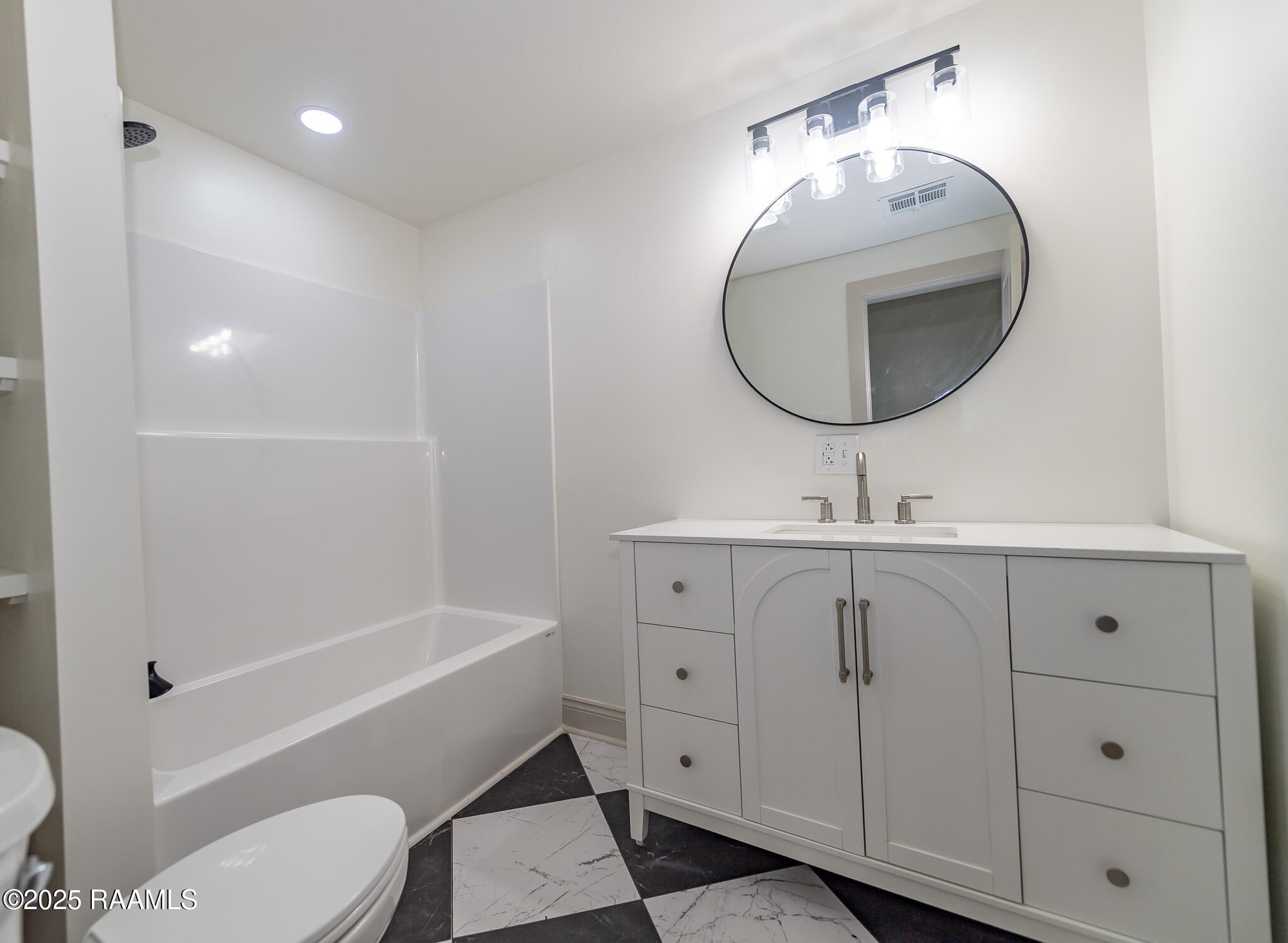 316 Lemon Tree Road Crowley, LA 70526 - Photo 8 of 20 BHP_1849