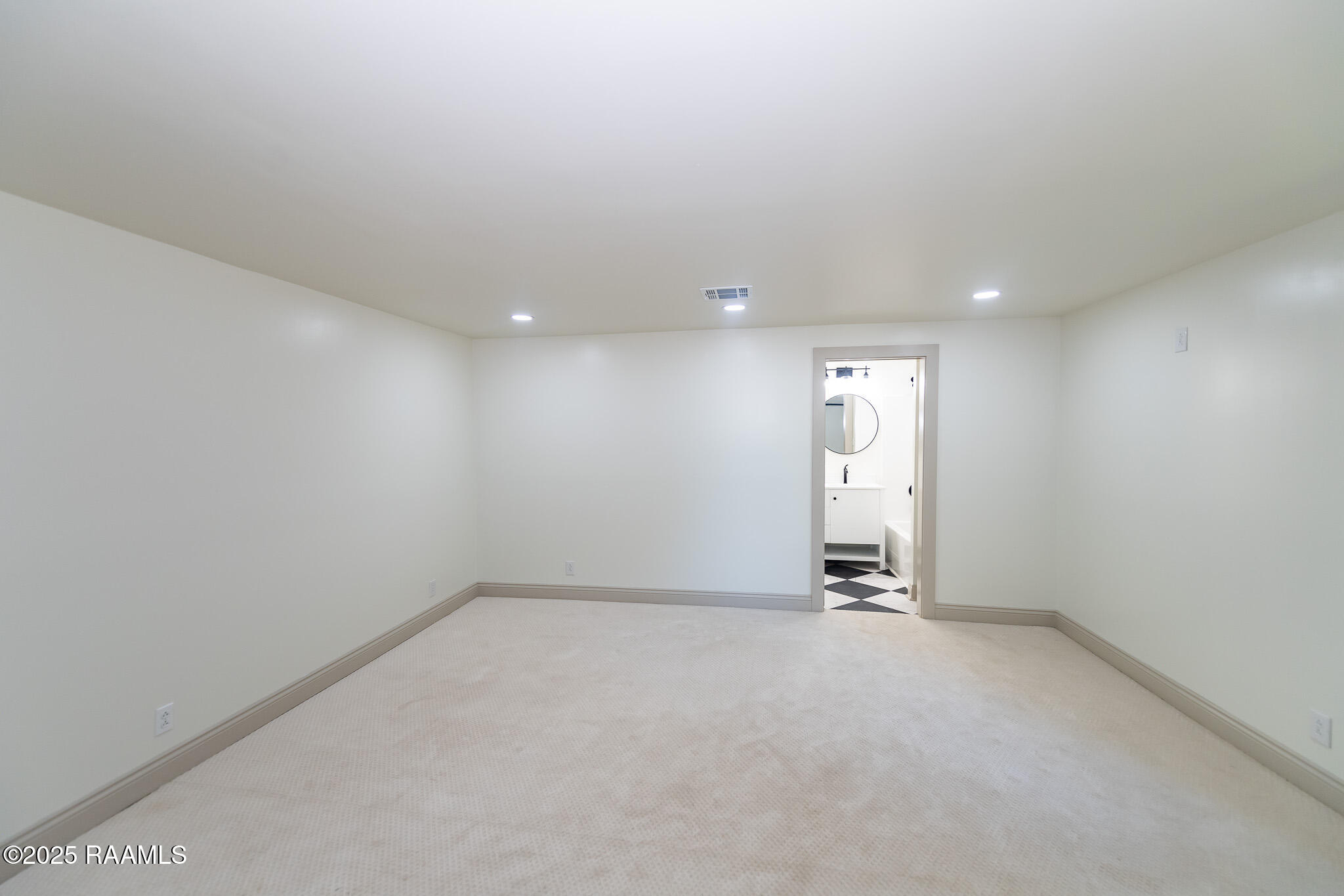 316 Lemon Tree Road Crowley, LA 70526 - Photo 9 of 20 BHP_1837