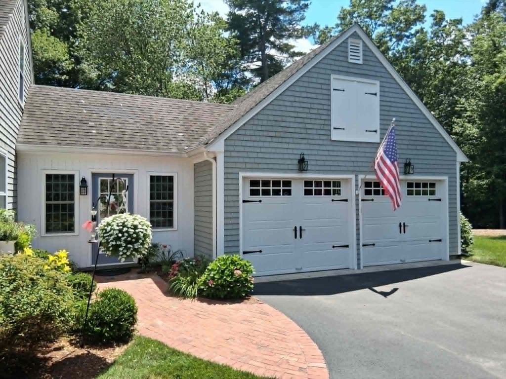 11 Musket Road Attleboro, MA 02703 - Photo 3 of 41 Gallery Image 3