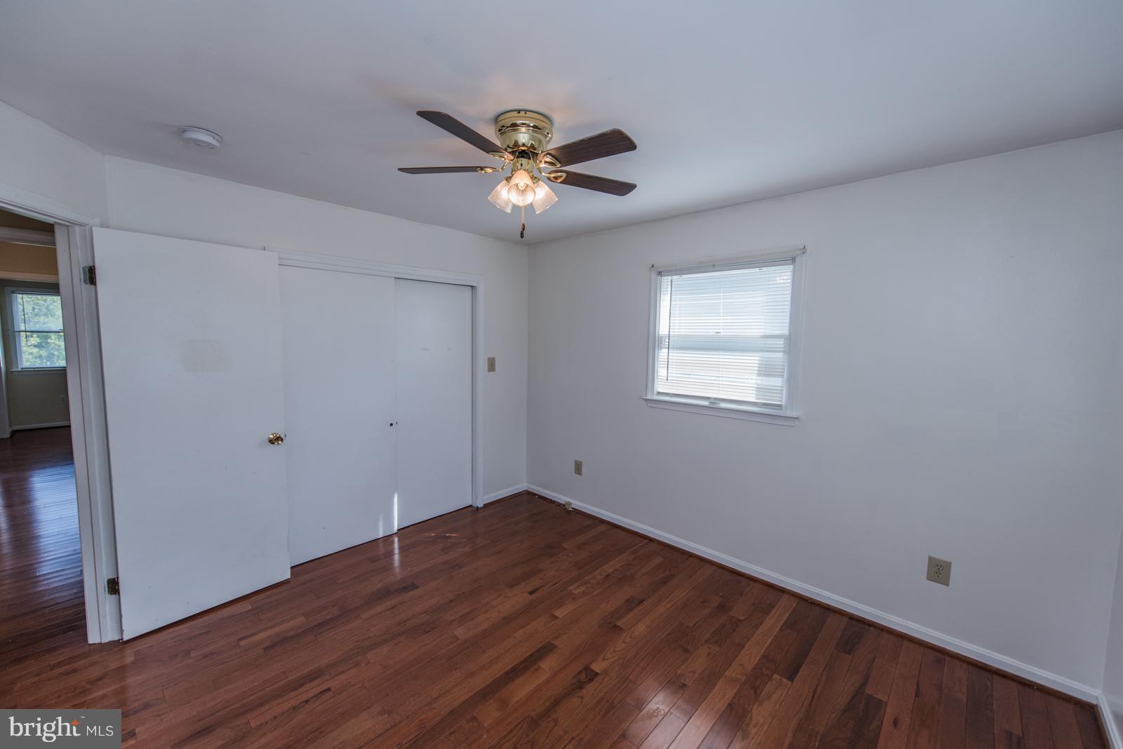 407 East 6th Avenue Ranson, WV 25438 - Photo 22 of 30 Bedroom 2