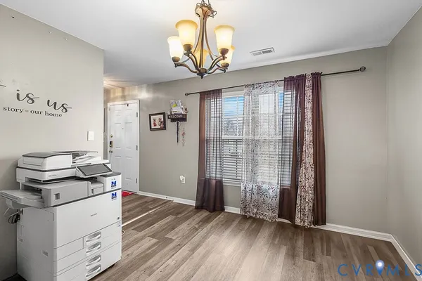 $409,000 | 13443 Greenham Court, Chester, VA 23831