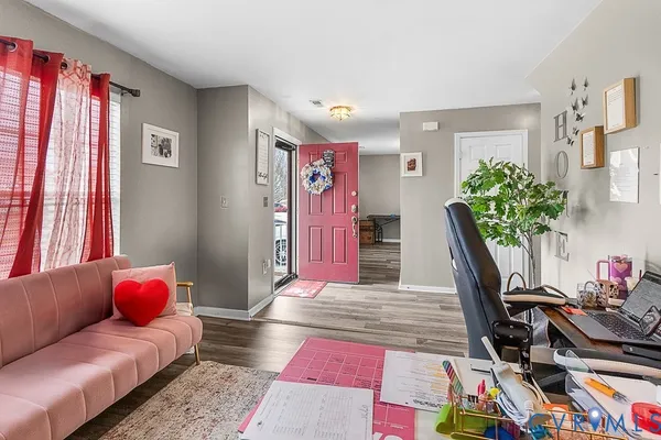 $409,000 | 13443 Greenham Court, Chester, VA 23831