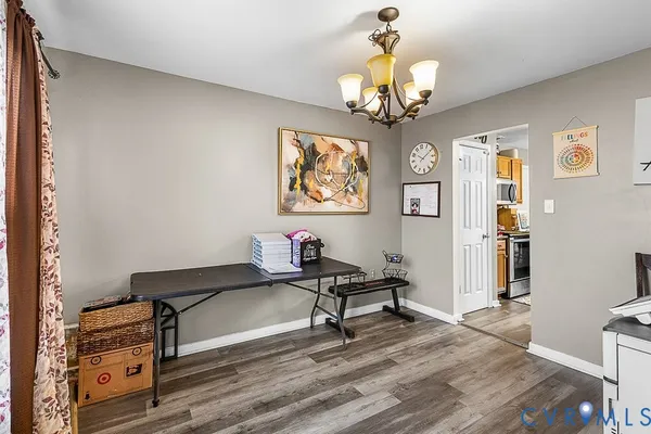 $409,000 | 13443 Greenham Court, Chester, VA 23831