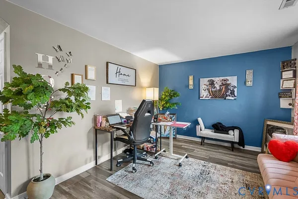 $409,000 | 13443 Greenham Court, Chester, VA 23831