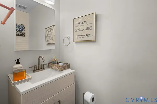 $409,000 | 13443 Greenham Court, Chester, VA 23831