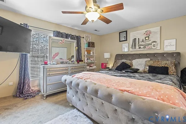 $409,000 | 13443 Greenham Court, Chester, VA 23831