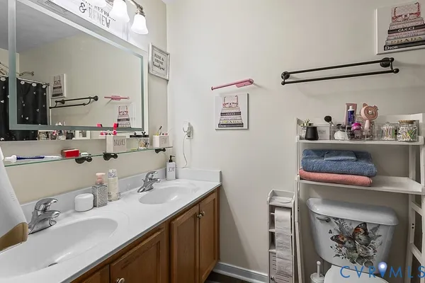 $409,000 | 13443 Greenham Court, Chester, VA 23831