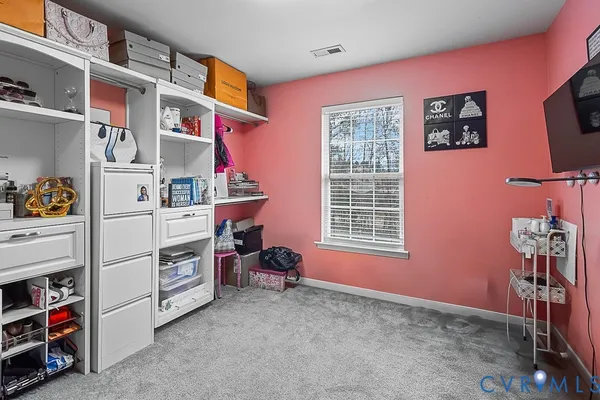 $409,000 | 13443 Greenham Court, Chester, VA 23831