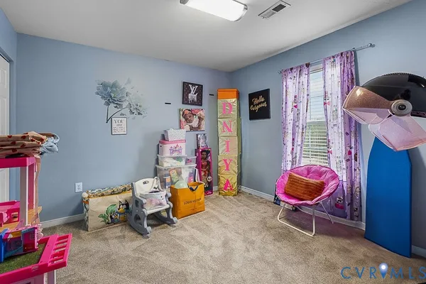 $409,000 | 13443 Greenham Court, Chester, VA 23831