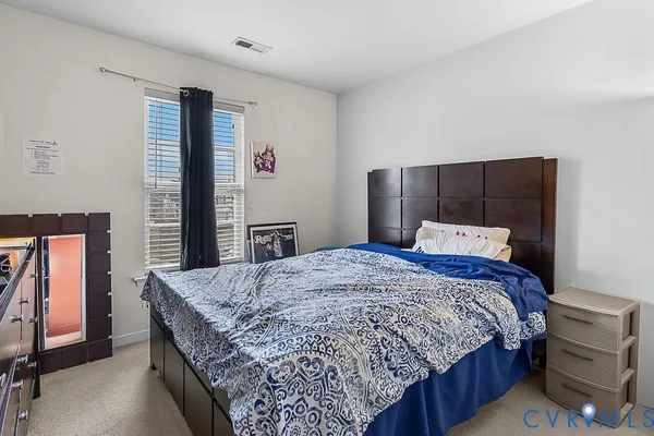 $409,000 | 13443 Greenham Court, Chester, VA 23831