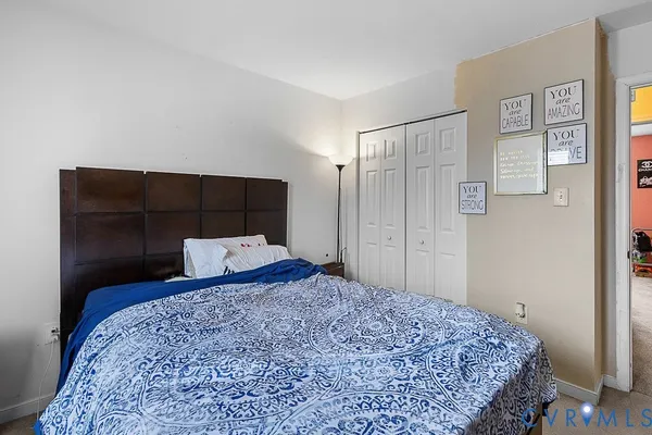 $409,000 | 13443 Greenham Court, Chester, VA 23831