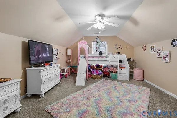 $409,000 | 13443 Greenham Court, Chester, VA 23831