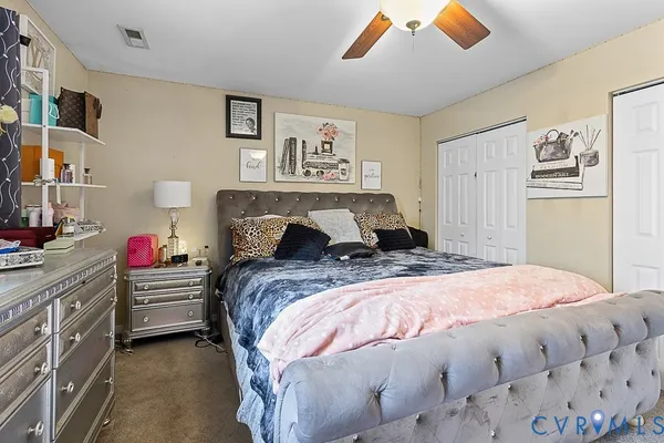 $409,000 | 13443 Greenham Court, Chester, VA 23831