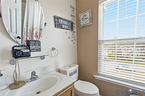 $409,000 | 13443 Greenham Court, Chester, VA 23831