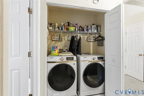 $409,000 | 13443 Greenham Court, Chester, VA 23831