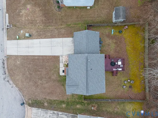 $409,000 | 13443 Greenham Court, Chester, VA 23831