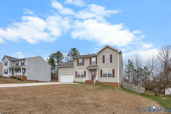 $409,000 | 13443 Greenham Court, Chester, VA 23831